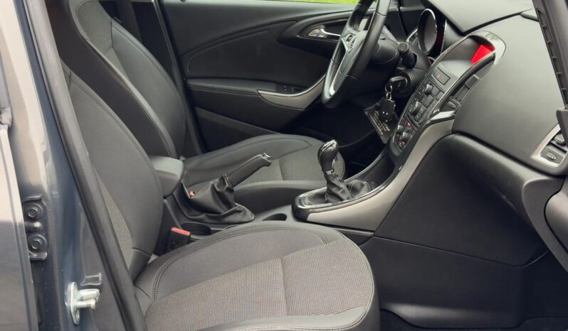 klimatyzacja/po dużym serwisie/pół skóra/elektryka full