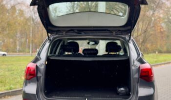 klimatyzacja/po dużym serwisie/pół skóra/elektryka full