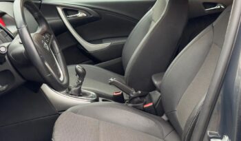 klimatyzacja/po dużym serwisie/pół skóra/elektryka full