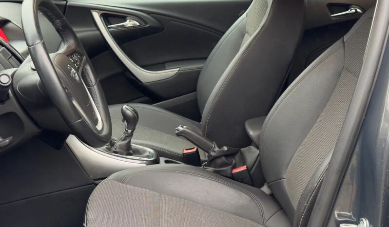 klimatyzacja/po dużym serwisie/pół skóra/elektryka full