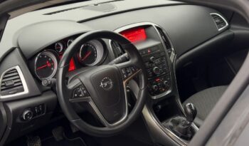 klimatyzacja/po dużym serwisie/pół skóra/elektryka full