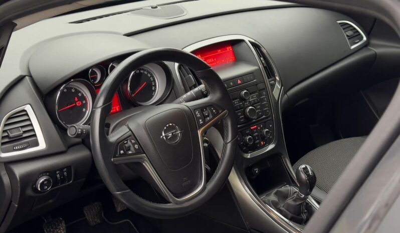 klimatyzacja/po dużym serwisie/pół skóra/elektryka full