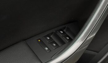 klimatyzacja/po dużym serwisie/pół skóra/elektryka full