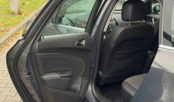 klimatyzacja/po dużym serwisie/pół skóra/elektryka full