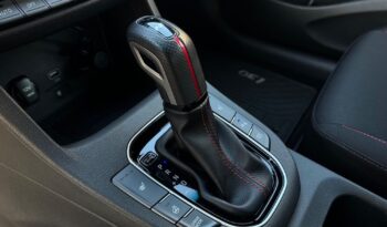 Hyundai i30 1.5 T-GDI 48V Premium DCT full