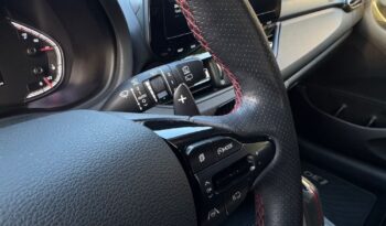 Hyundai i30 1.5 T-GDI 48V Premium DCT full