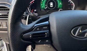Hyundai i30 1.5 T-GDI 48V Premium DCT full