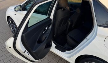 Hyundai i30 1.5 T-GDI 48V Premium DCT full