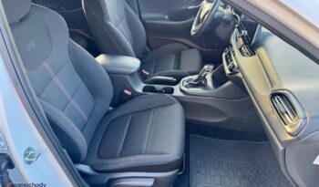 Hyundai i30 1.5 T-GDI 48V Premium DCT full