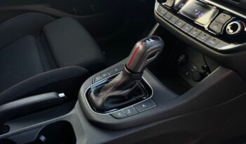 Hyundai i30 1.5 T-GDI 48V Premium DCT full