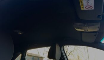 Hyundai i30 1.5 T-GDI 48V Premium DCT full