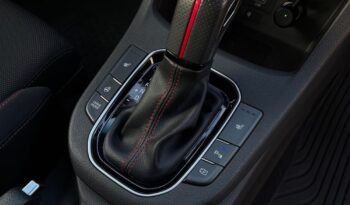 Hyundai i30 1.5 T-GDI 48V Premium DCT full