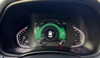 Hyundai i30 1.5 T-GDI 48V Premium DCT full