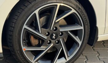 Hyundai i30 1.5 T-GDI 48V Premium DCT full