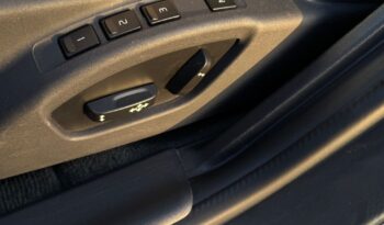 Volvo V60 D6 Plug-In-Hybrid AWD Geartronic Summum full