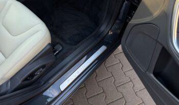 Volvo V60 D6 Plug-In-Hybrid AWD Geartronic Summum full