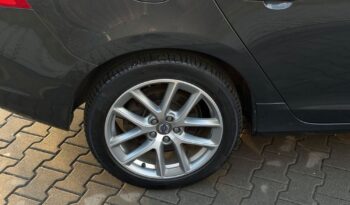 Volvo V60 D6 Plug-In-Hybrid AWD Geartronic Summum full