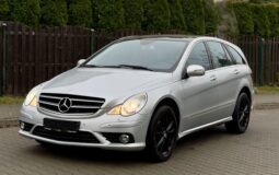 skóra/navi /dvd/super stan/aso/gwarancja/