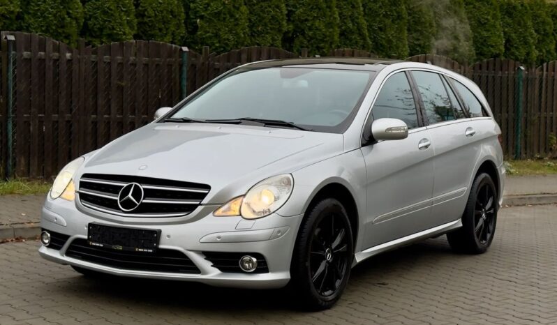 skóra/navi /dvd/super stan/aso/gwarancja/