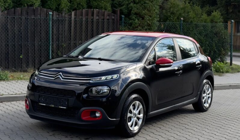 pierwszy wł /navi/ elektryka /pod siedz/ po dużym serwisie/kamera
